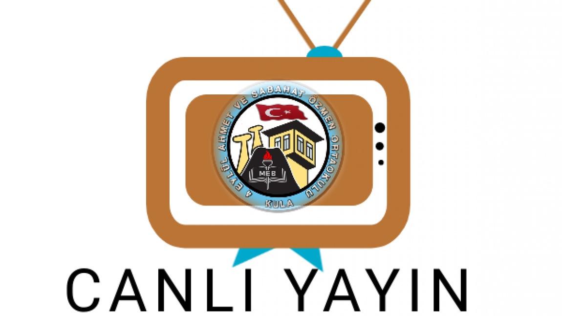BAKANIMIZ ZİYA SELÇUK 24 TV'DE