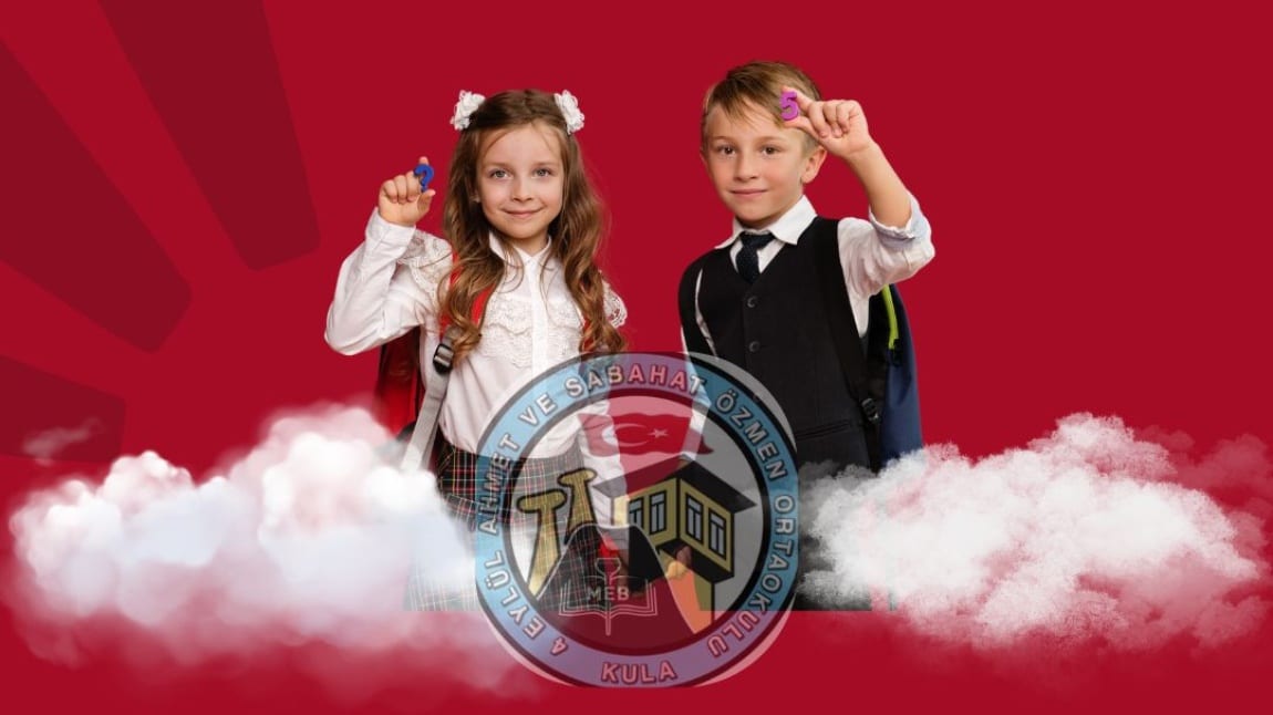 2025-2026 Okul Kıyafet Değişikliği Kararımız